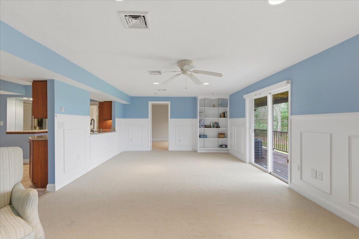 3 Periwinkle Court Bourne MA 02532
