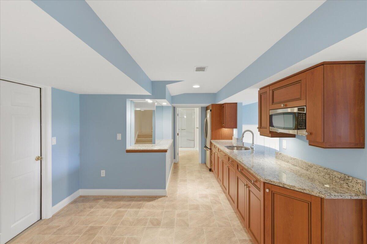 3 Periwinkle Court Bourne MA 02532
