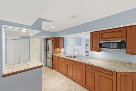 3 Periwinkle Court Bourne MA 02532