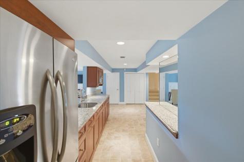 3 Periwinkle Court Bourne MA 02532