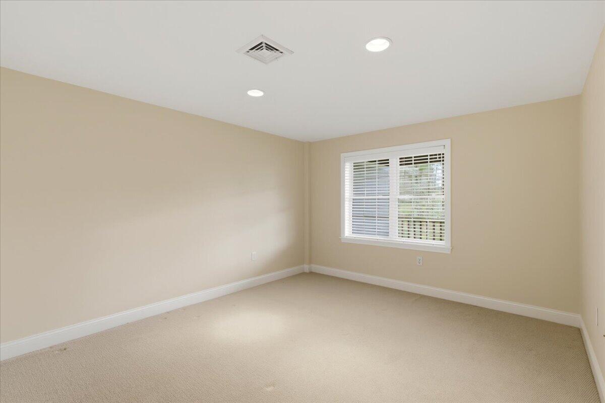 3 Periwinkle Court Bourne MA 02532