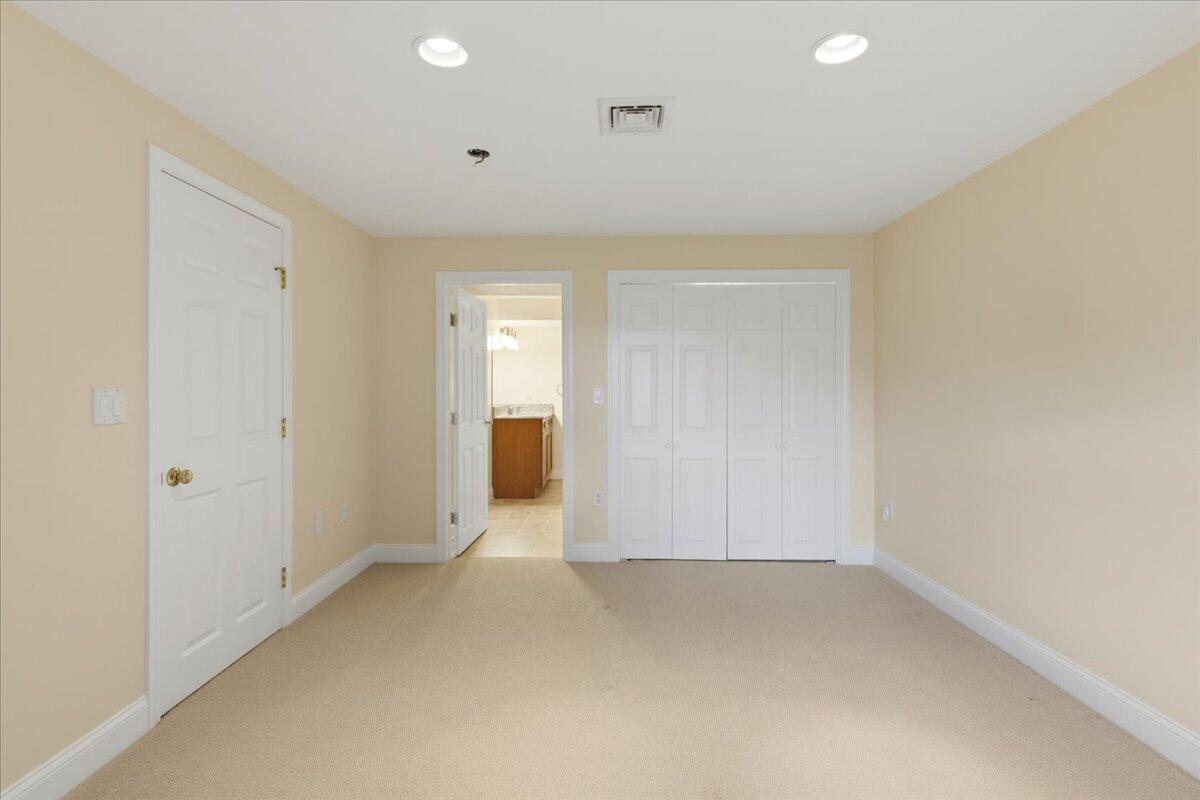 3 Periwinkle Court Bourne MA 02532
