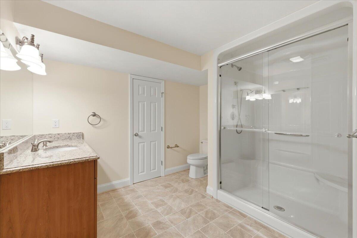 3 Periwinkle Court Bourne MA 02532