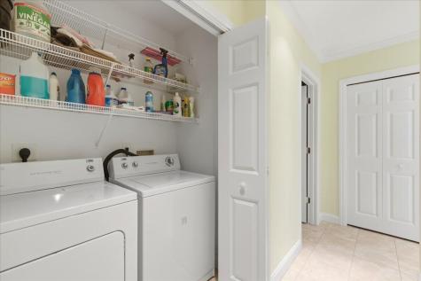 3 Periwinkle Court Bourne MA 02532