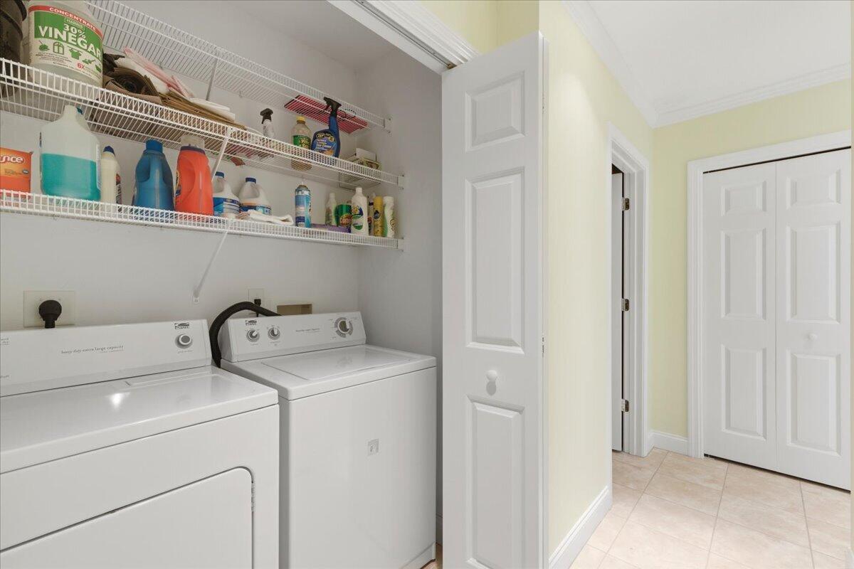3 Periwinkle Court Bourne MA 02532