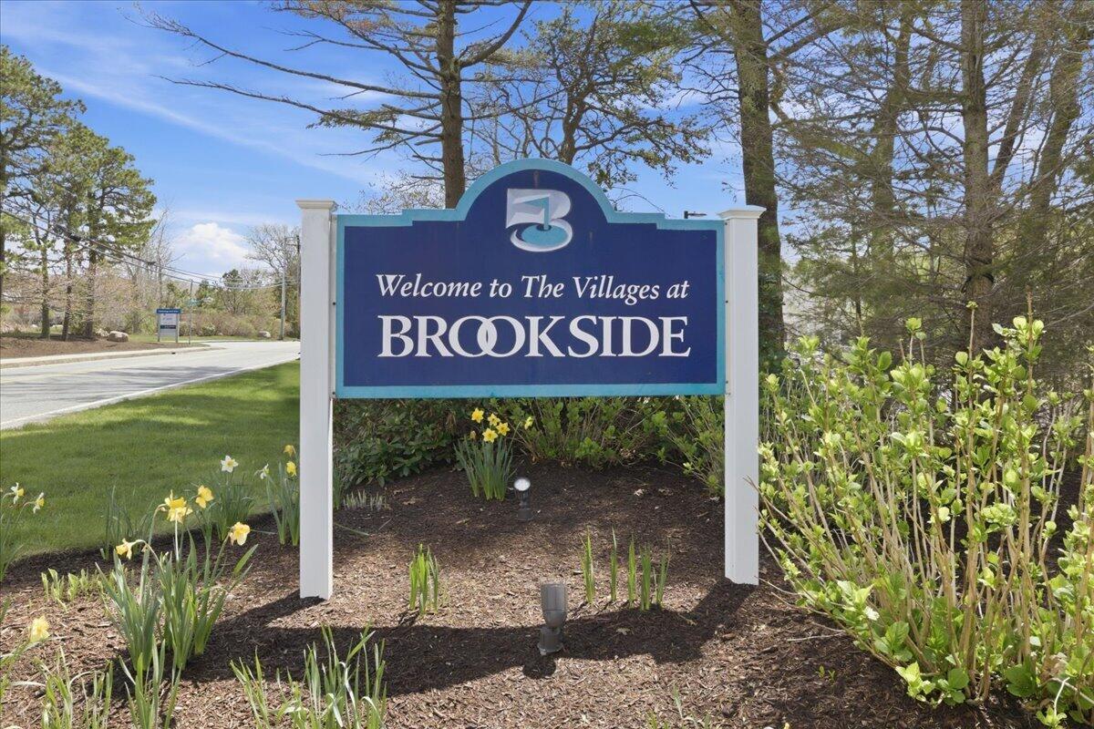 3 Periwinkle Court Bourne MA 02532