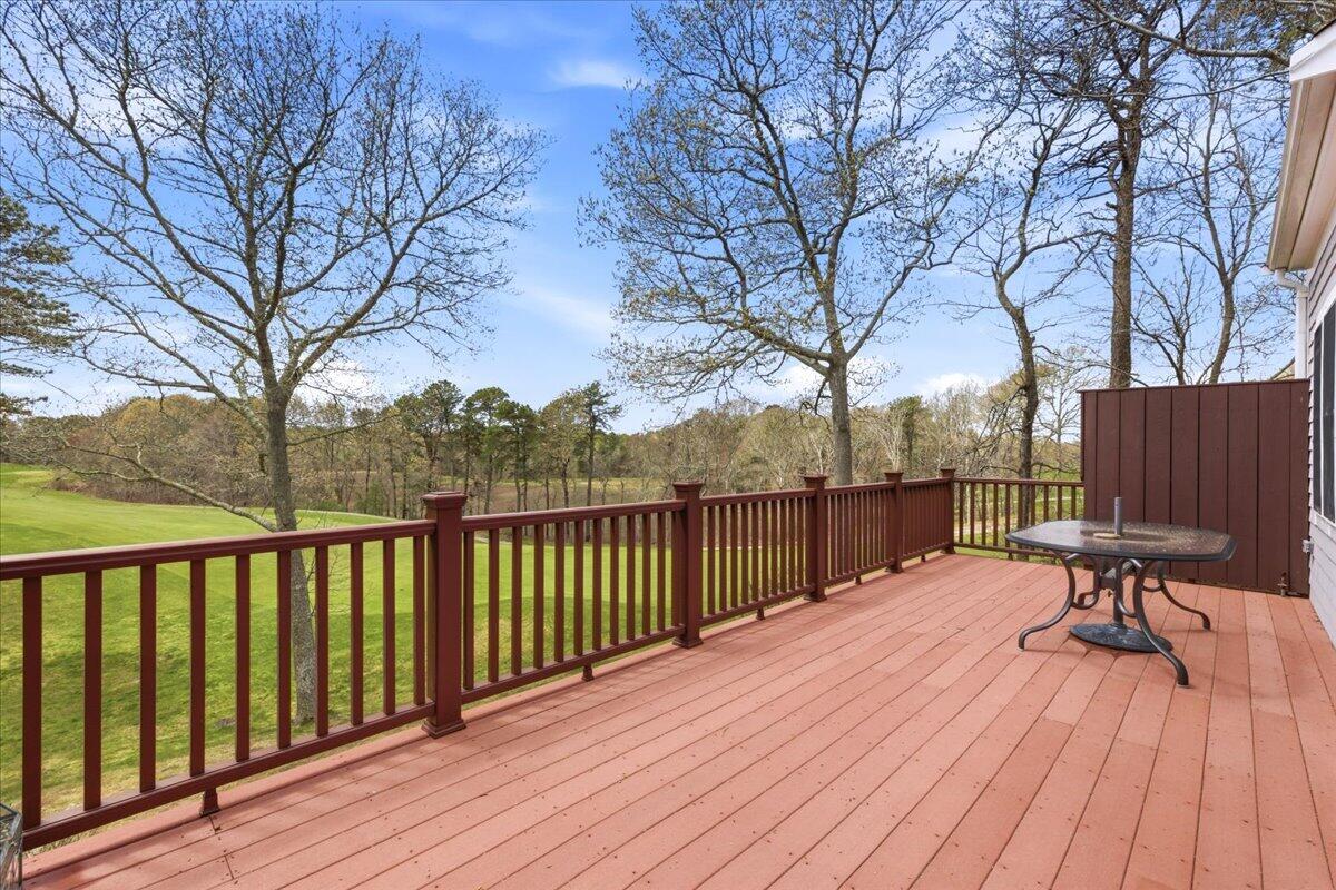 3 Periwinkle Court Bourne MA 02532