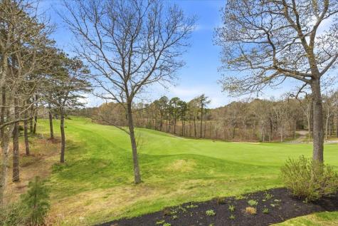 3 Periwinkle Court Bourne MA 02532
