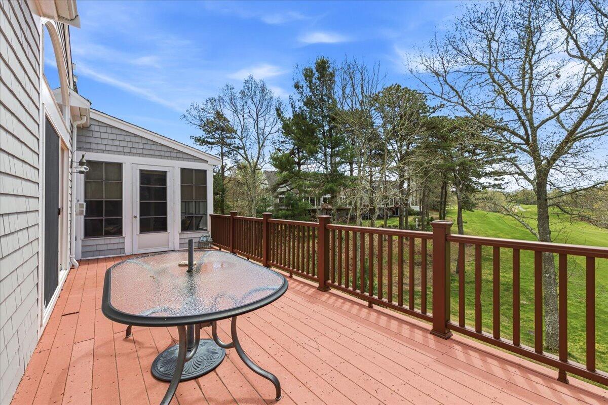 3 Periwinkle Court Bourne MA 02532