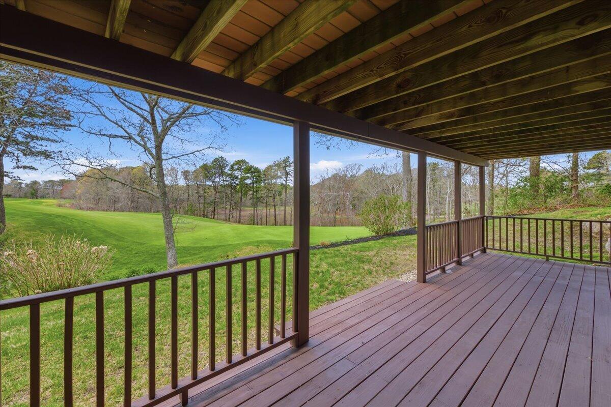 3 Periwinkle Court Bourne MA 02532