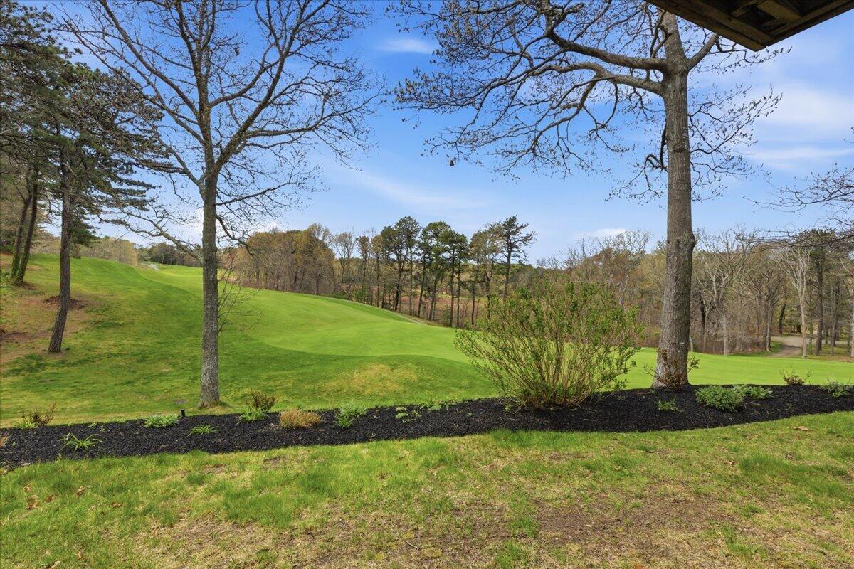 3 Periwinkle Court Bourne MA 02532