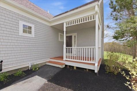 3 Periwinkle Court Bourne MA 02532