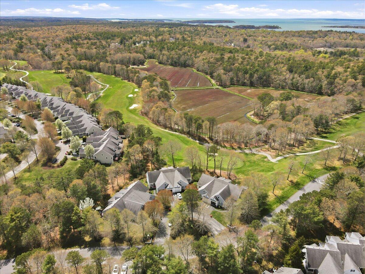 3 Periwinkle Court Bourne MA 02532