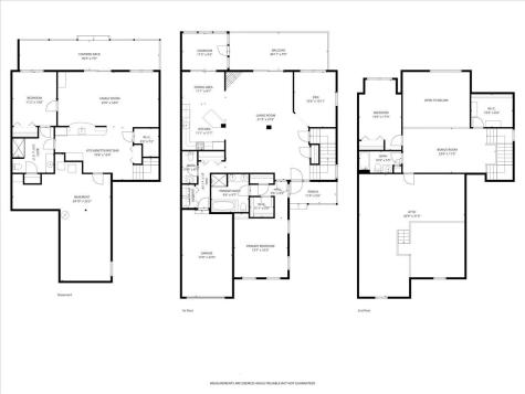 3 Periwinkle Court Bourne MA 02532