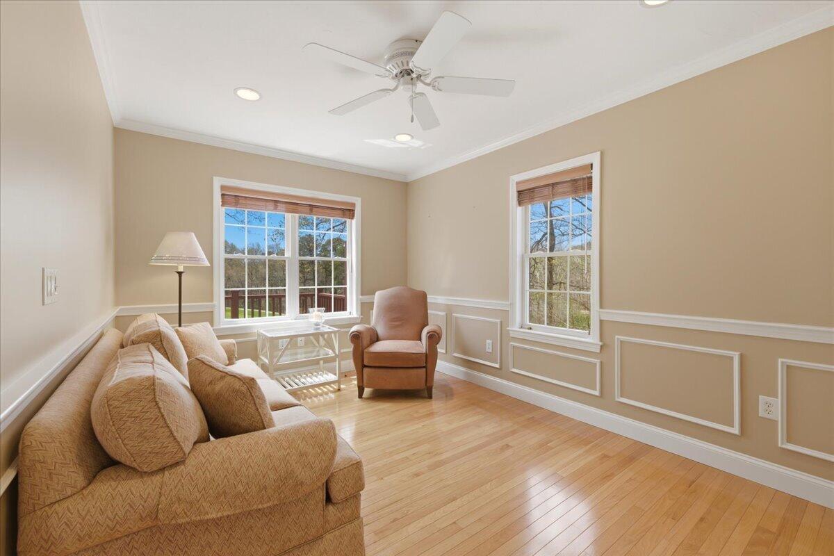 3 Periwinkle Court Bourne MA 02532