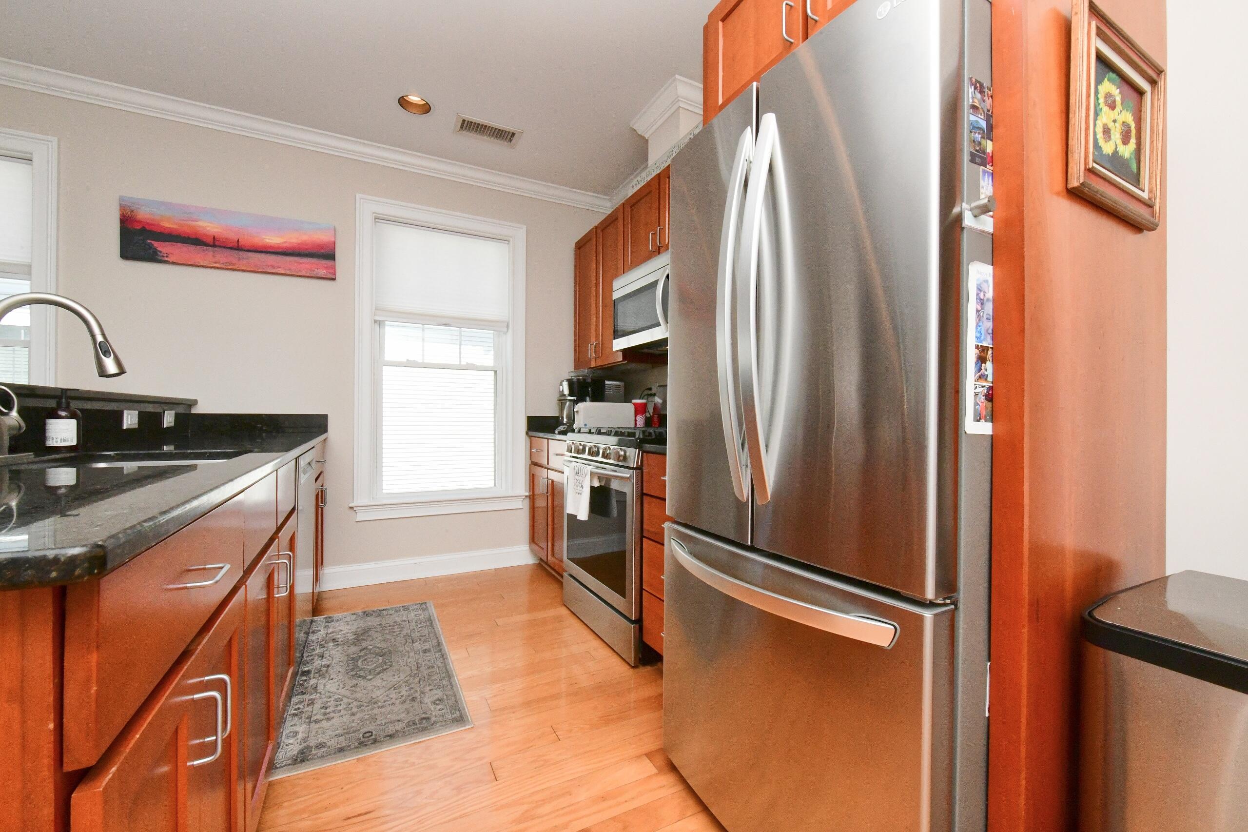 3 Honora Lane Buzzards Bay MA 02532