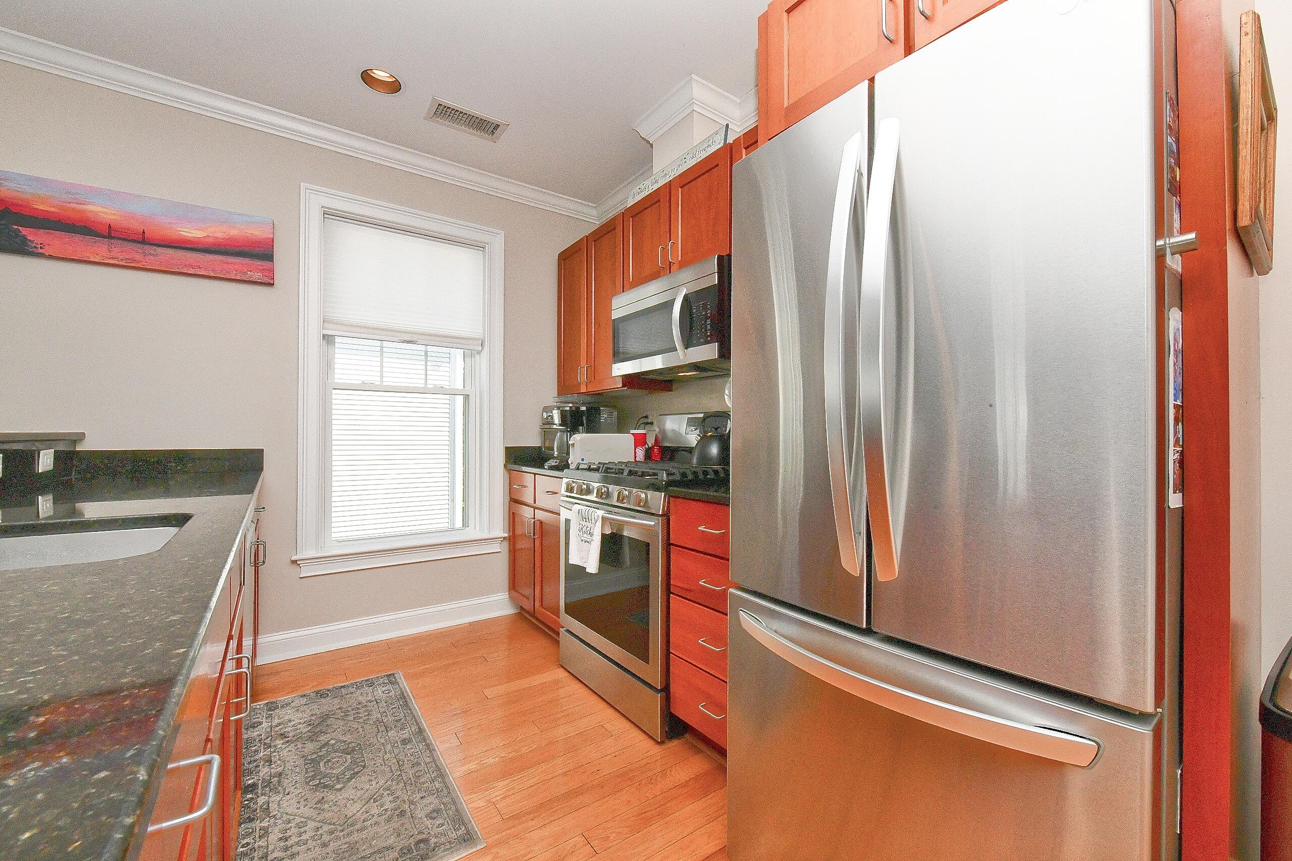 3 Honora Lane Buzzards Bay MA 02532