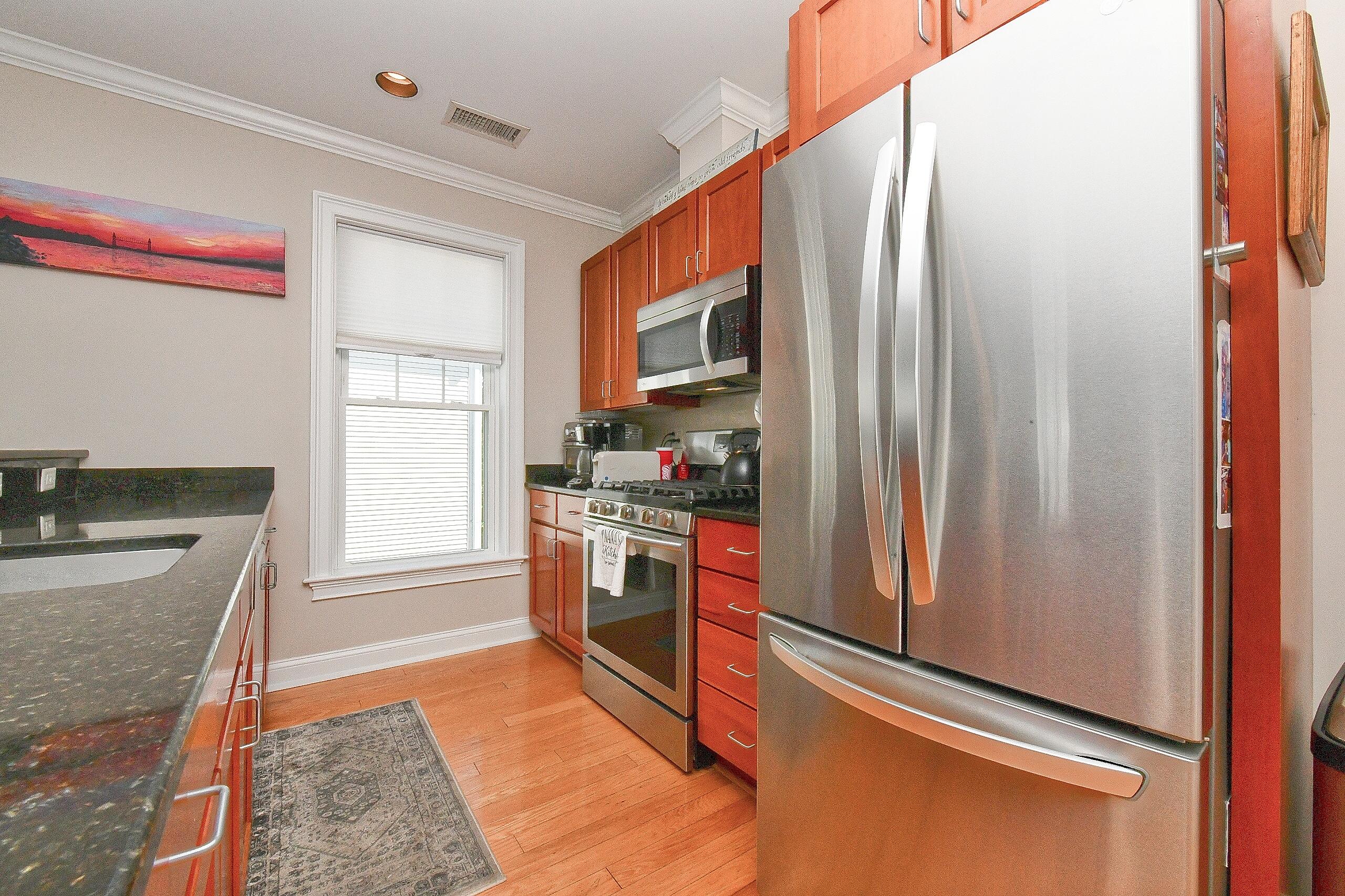 3 Honora Lane Buzzards Bay MA 02532