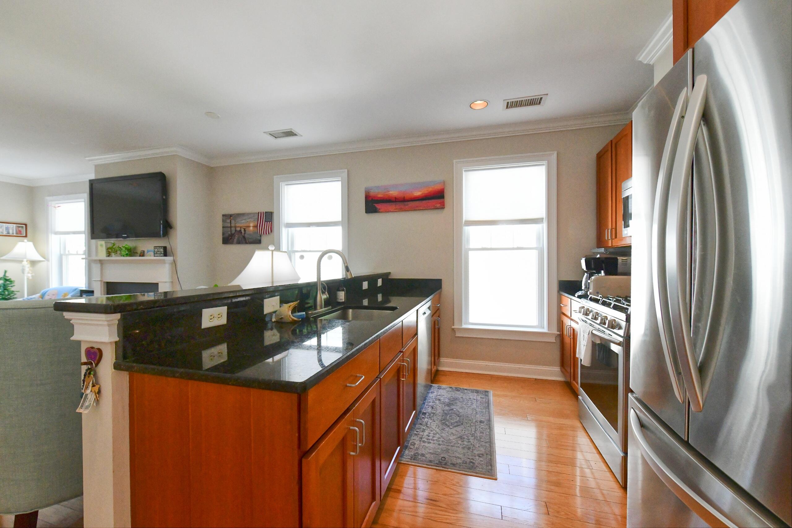 3 Honora Lane Buzzards Bay MA 02532