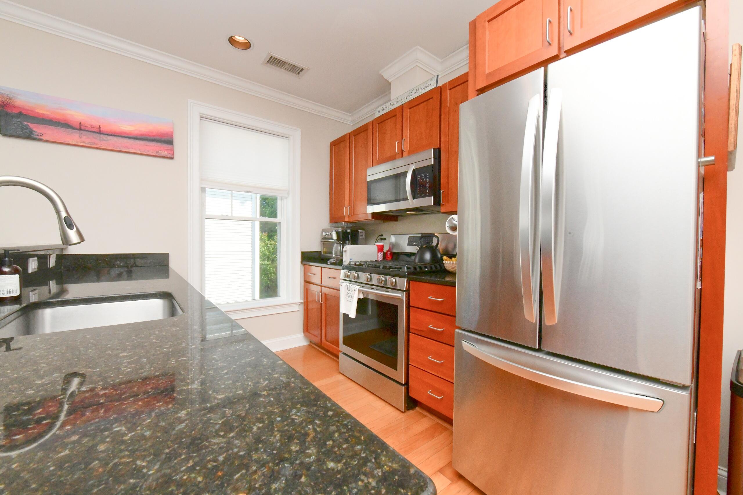 3 Honora Lane Buzzards Bay MA 02532