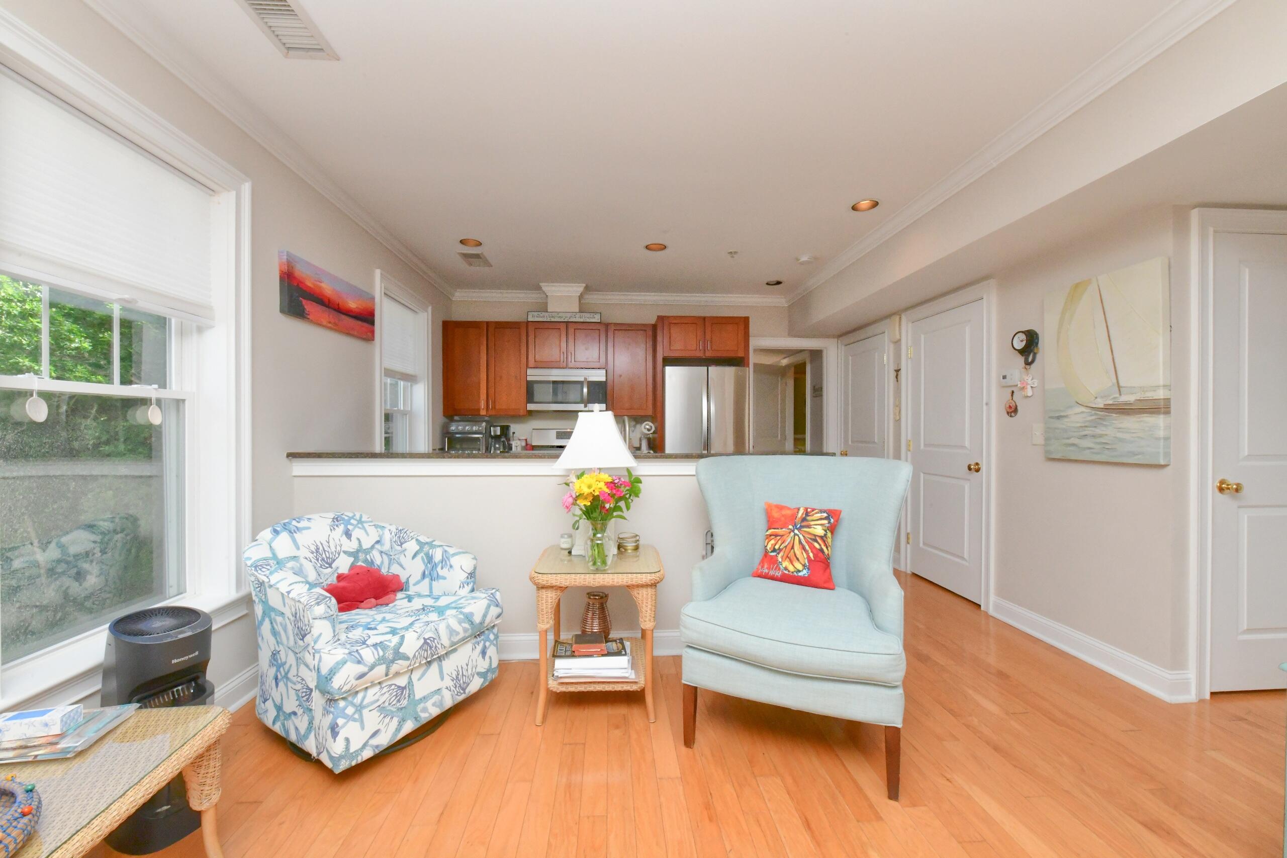 3 Honora Lane Buzzards Bay MA 02532