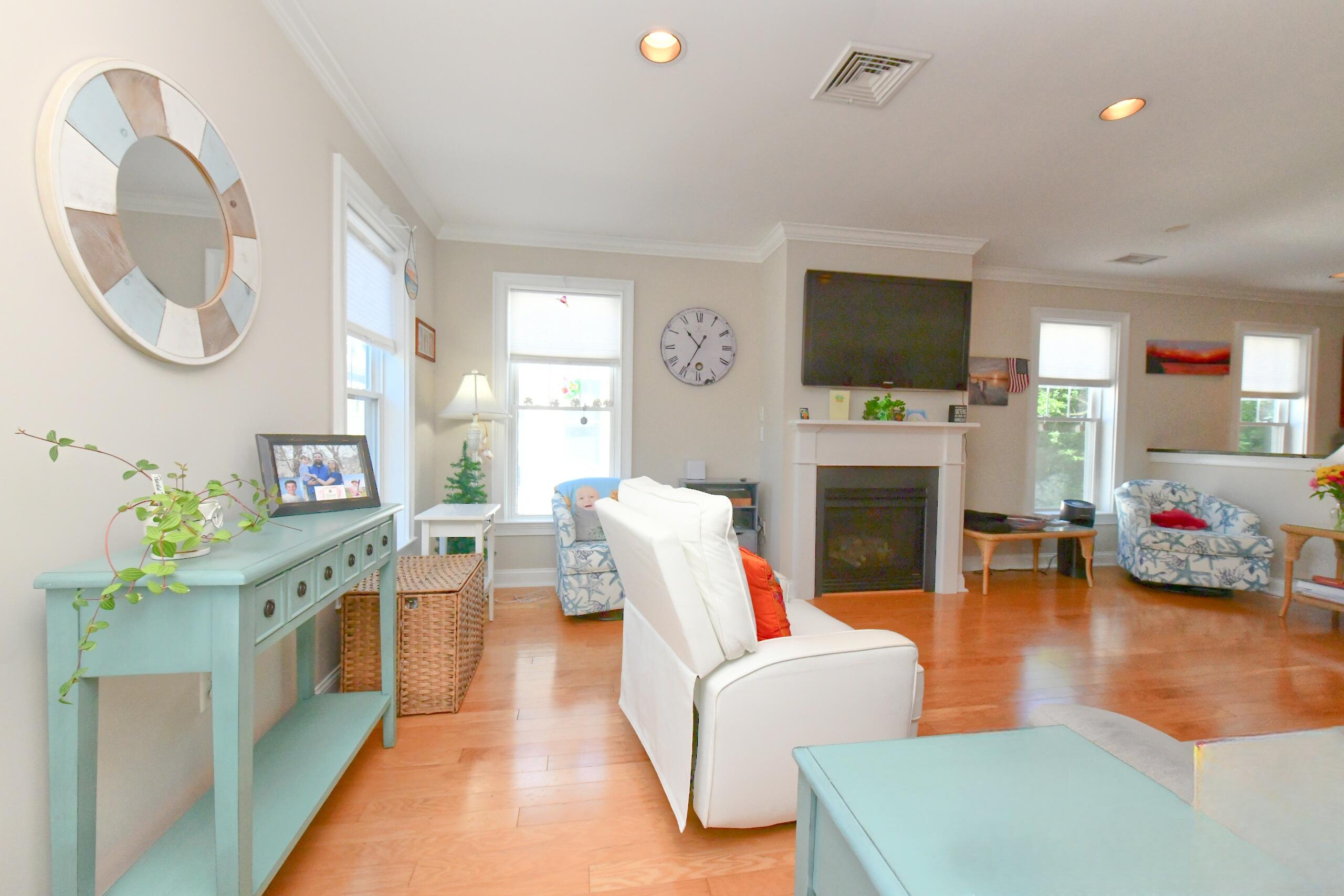 3 Honora Lane Buzzards Bay MA 02532