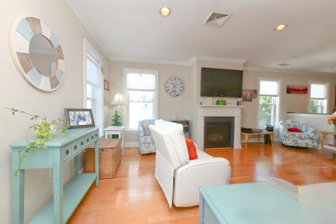 3 Honora Lane Bourne MA 02532