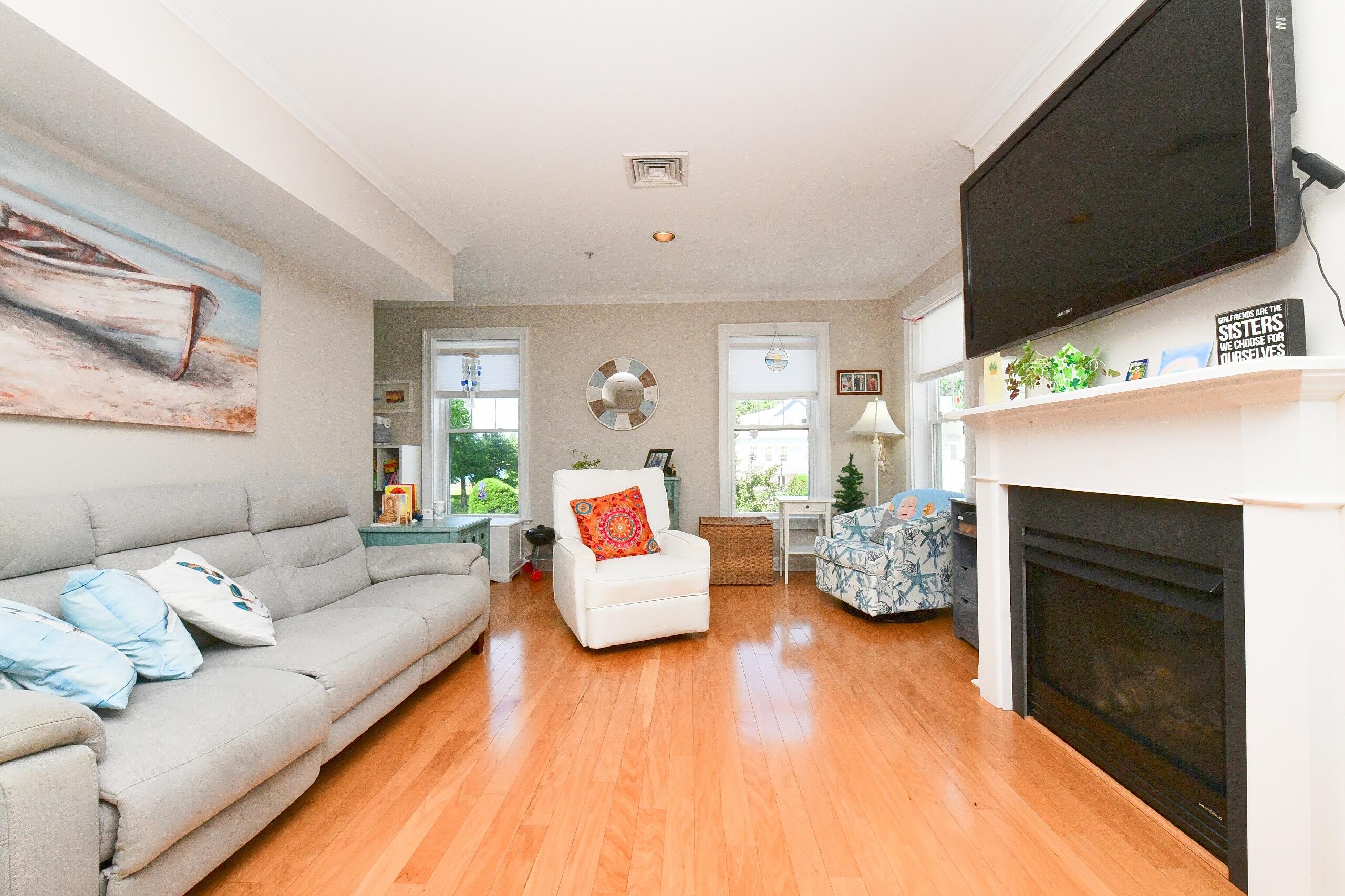 3 Honora Lane Buzzards Bay MA 02532