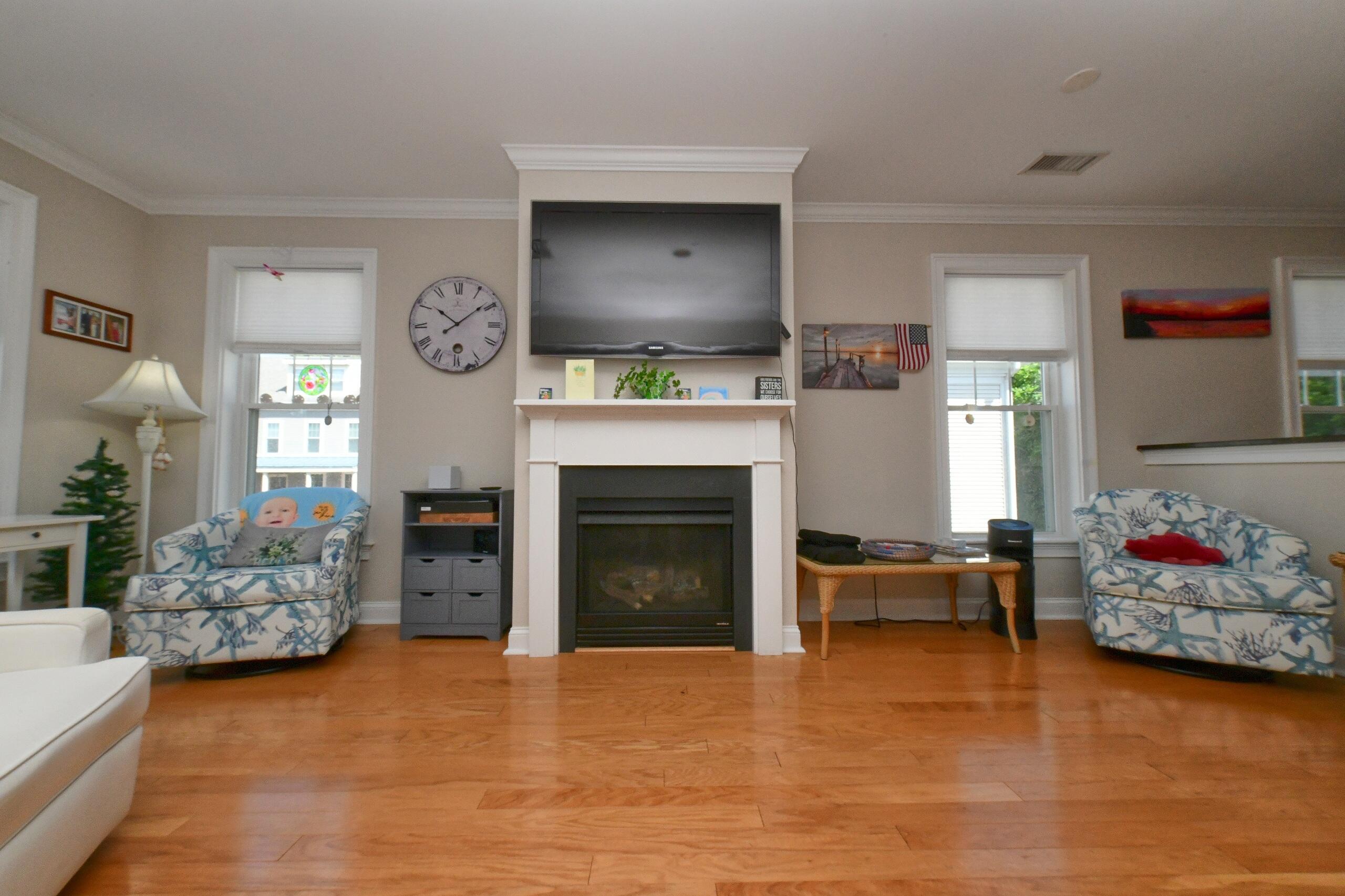 3 Honora Lane Buzzards Bay MA 02532
