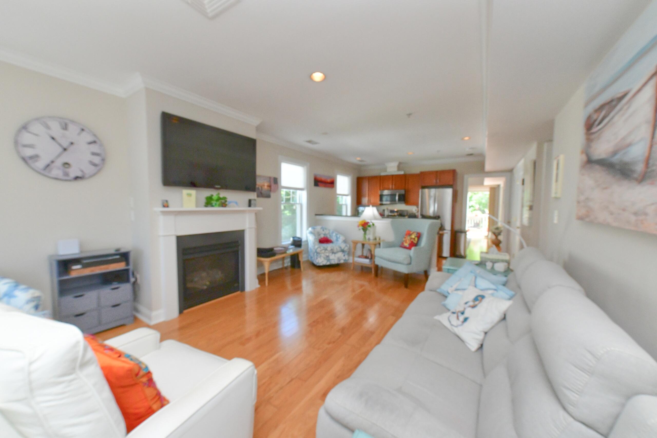 3 Honora Lane Buzzards Bay MA 02532