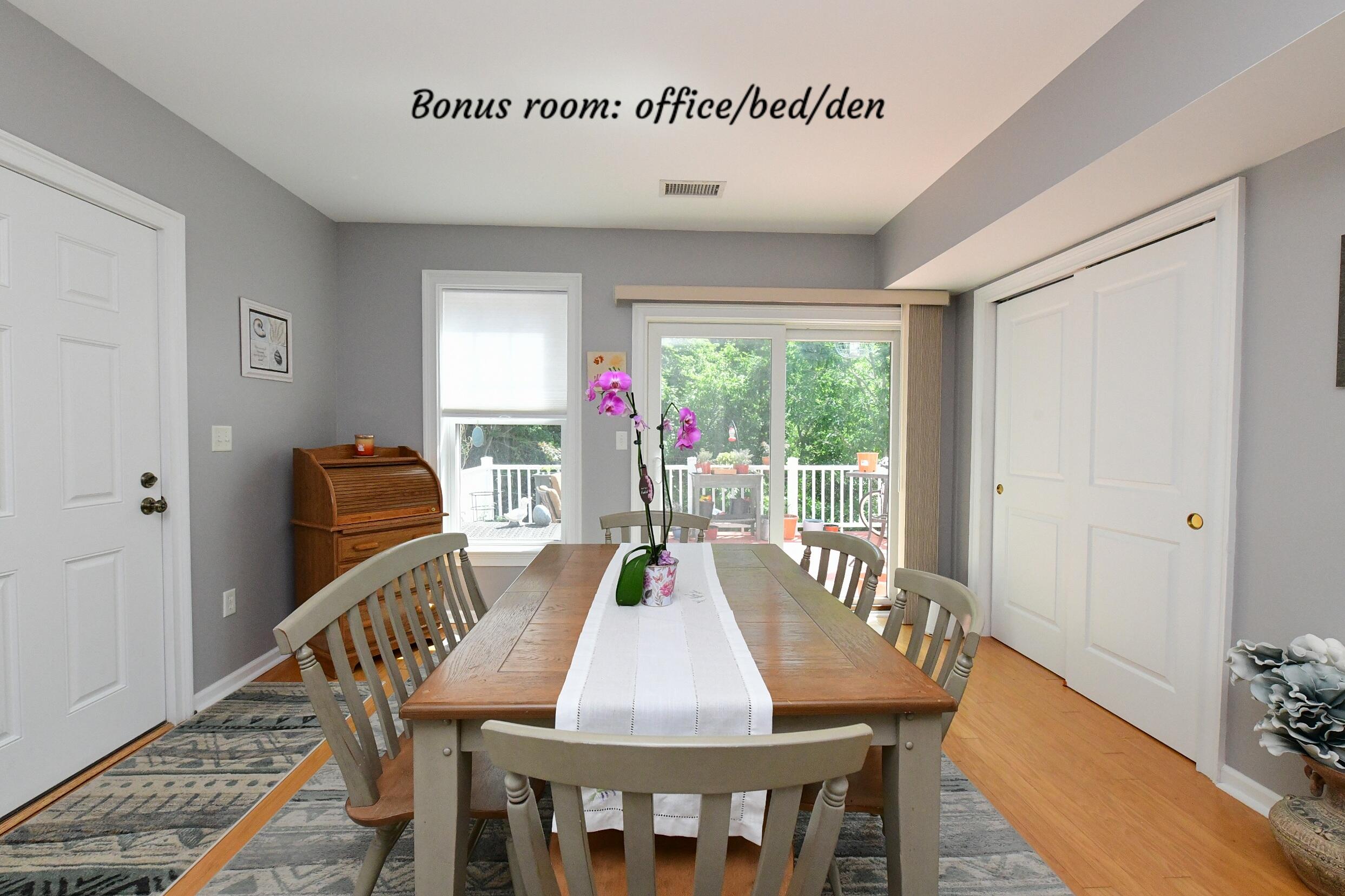 3 Honora Lane Buzzards Bay MA 02532