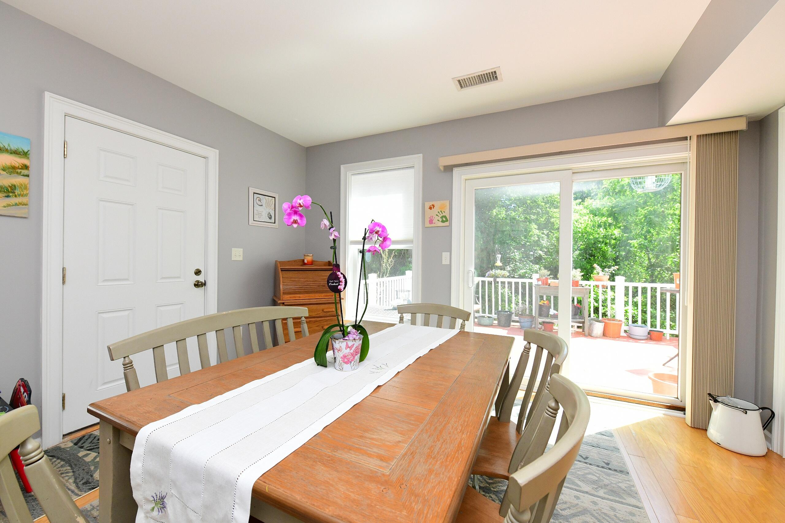 3 Honora Lane Buzzards Bay MA 02532