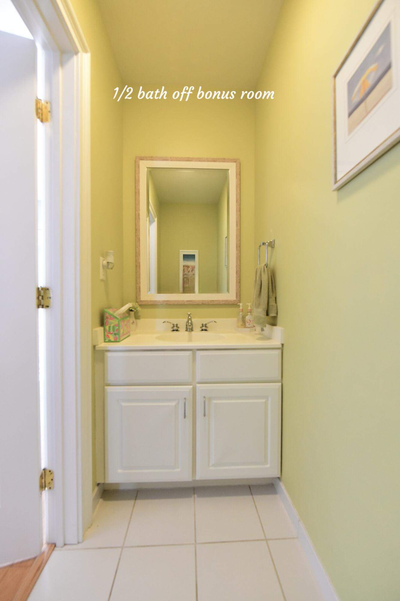 3 Honora Lane Buzzards Bay MA 02532