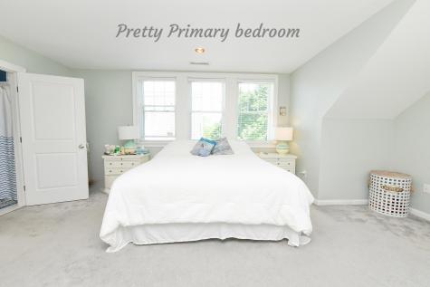 3 Honora Lane Bourne MA 02532