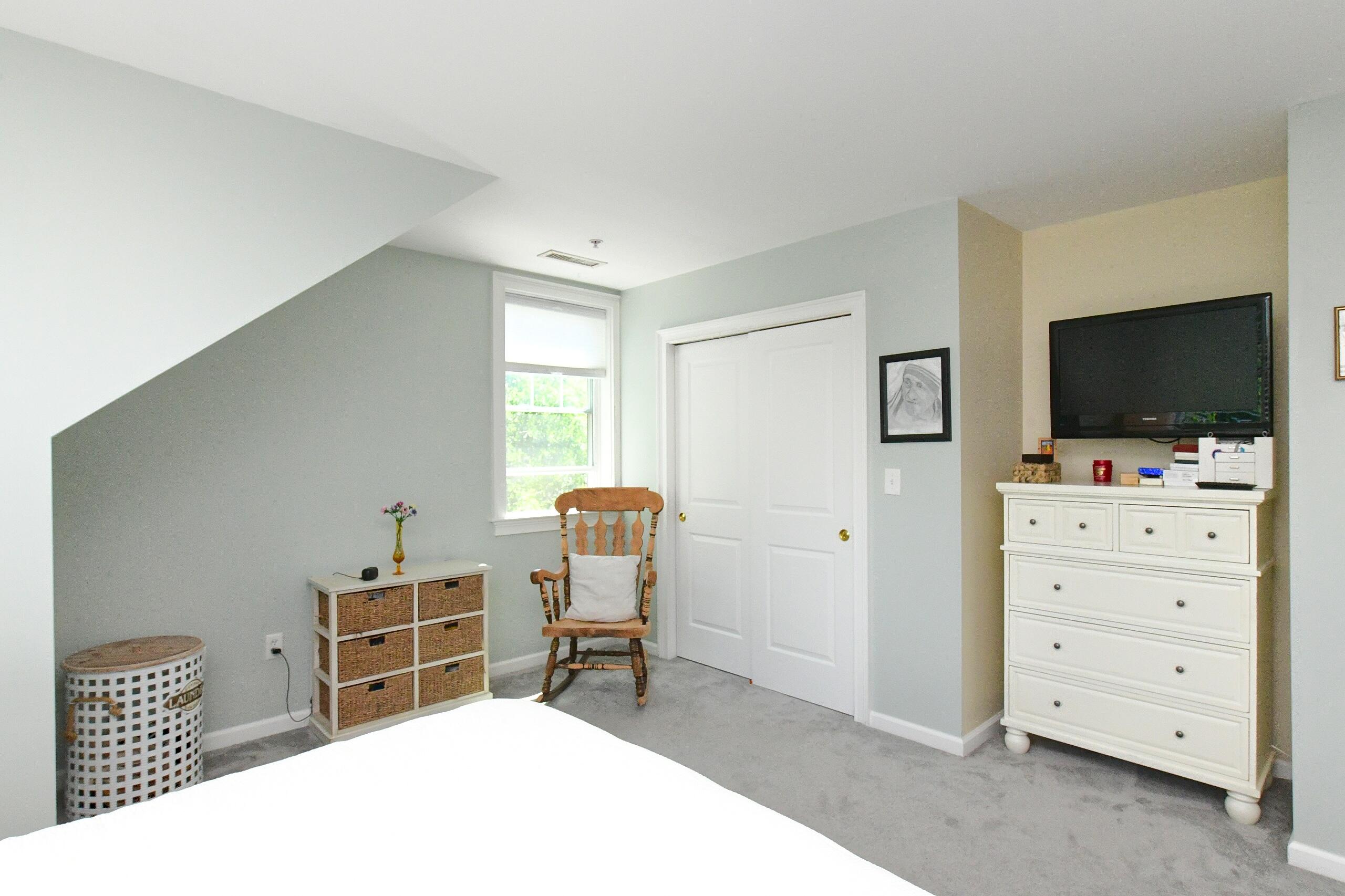 3 Honora Lane Buzzards Bay MA 02532