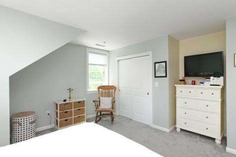 3 Honora Lane Bourne MA 02532