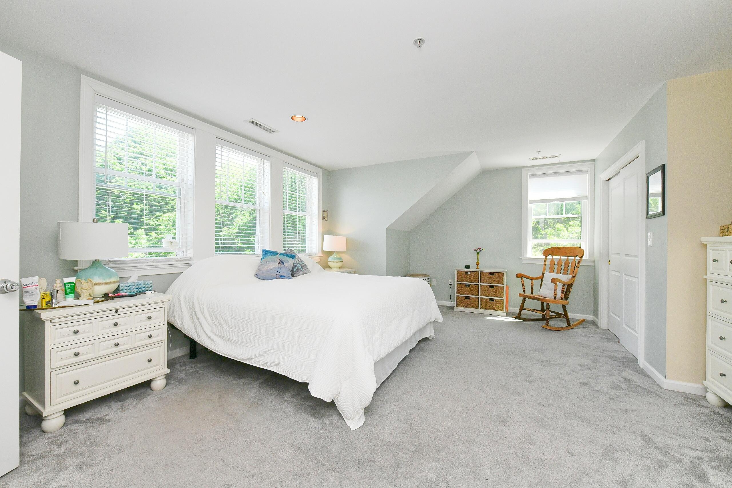 3 Honora Lane Buzzards Bay MA 02532