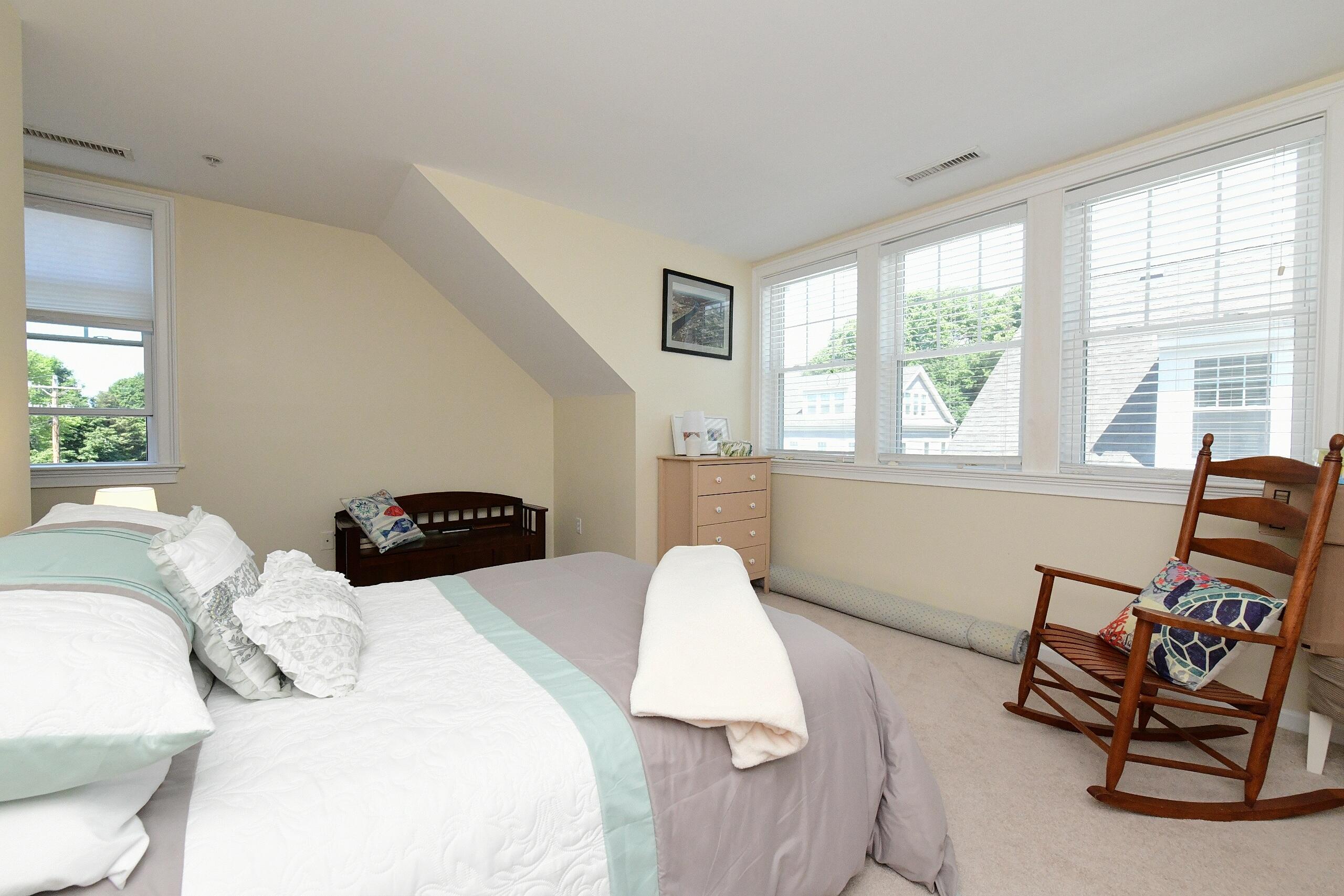 3 Honora Lane Buzzards Bay MA 02532