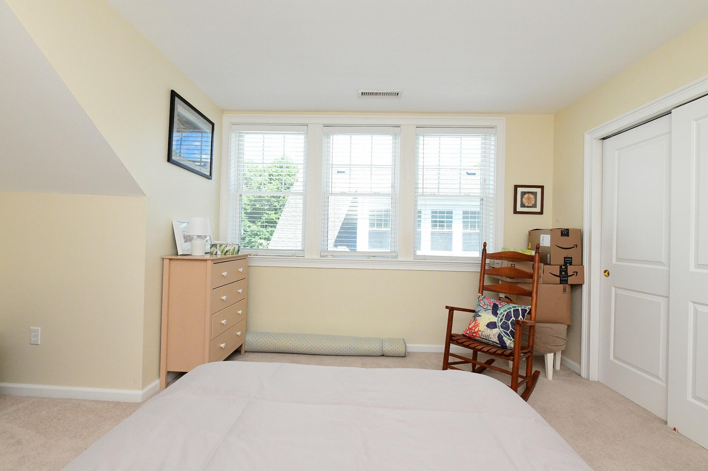 3 Honora Lane Buzzards Bay MA 02532