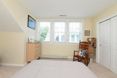 3 Honora Lane Bourne MA 02532