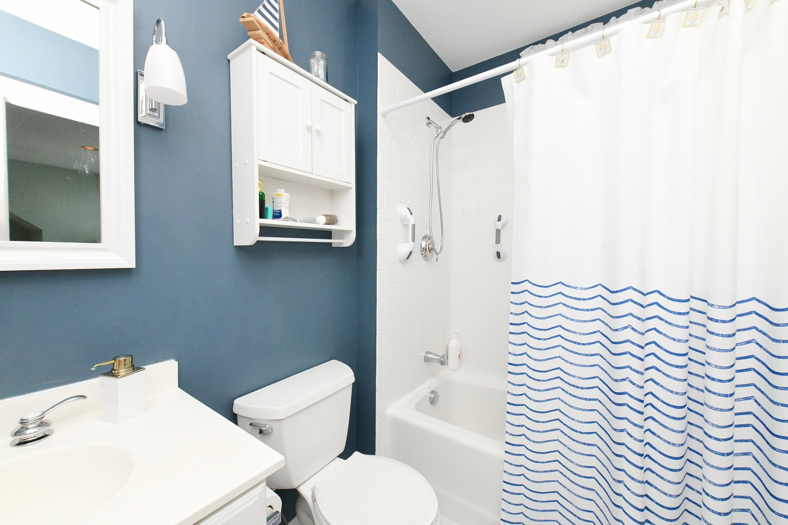 3 Honora Lane Buzzards Bay MA 02532