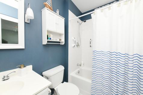 3 Honora Lane Bourne MA 02532