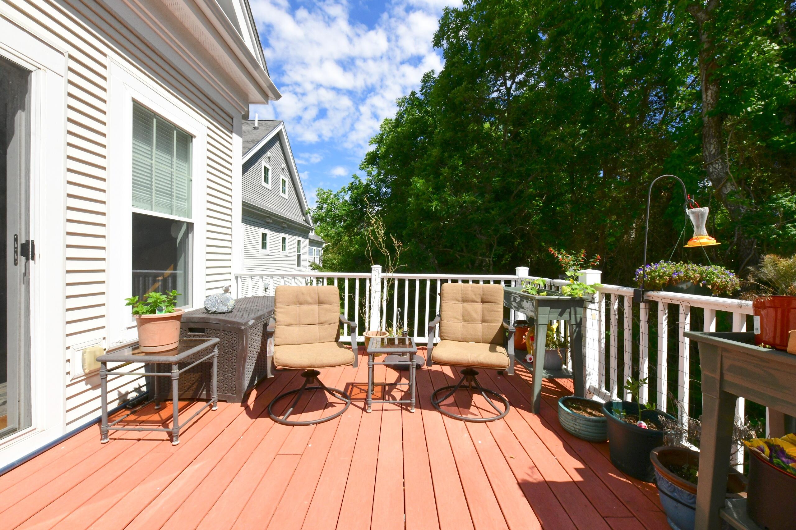 3 Honora Lane Buzzards Bay MA 02532