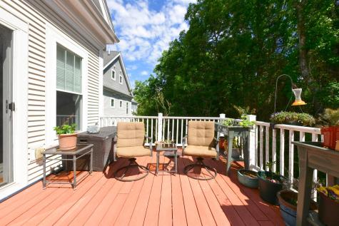 3 Honora Lane Bourne MA 02532