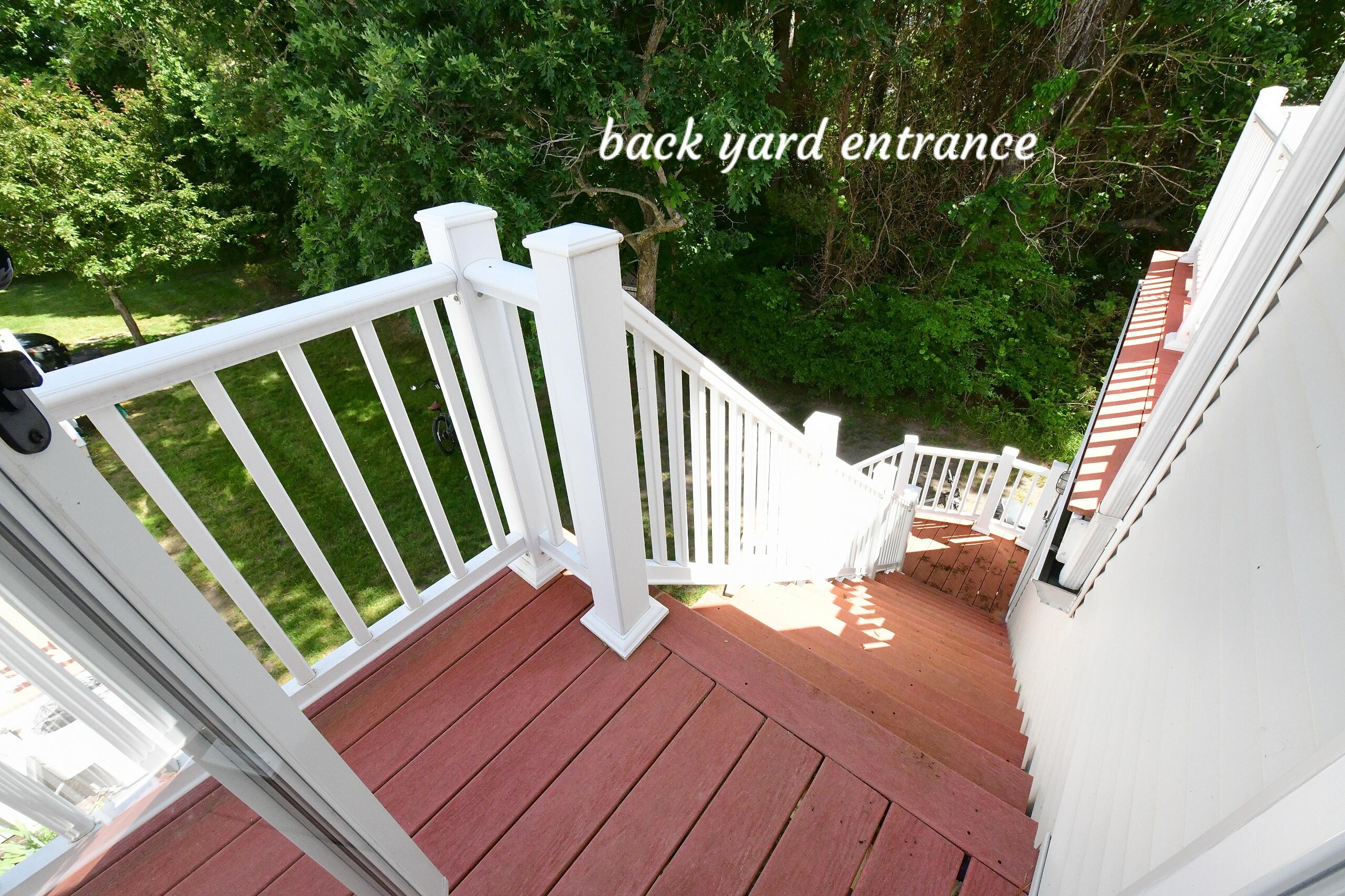 3 Honora Lane Buzzards Bay MA 02532