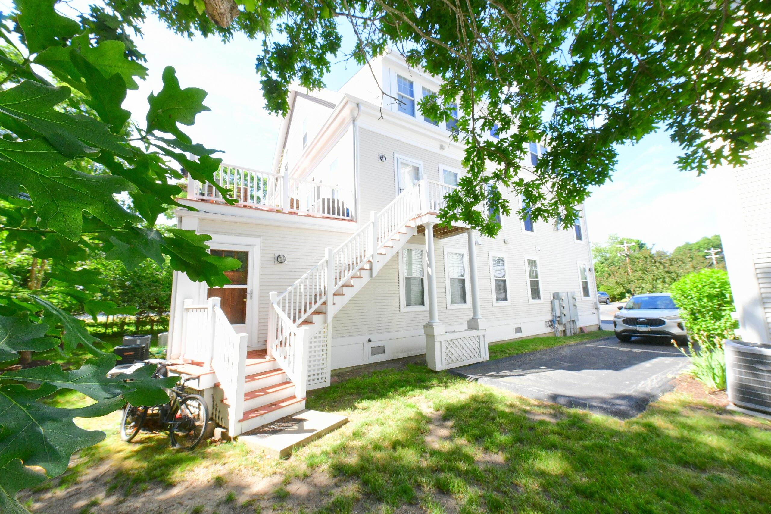 3 Honora Lane Buzzards Bay MA 02532