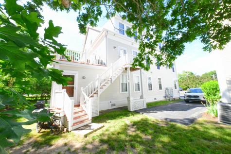3 Honora Lane Bourne MA 02532