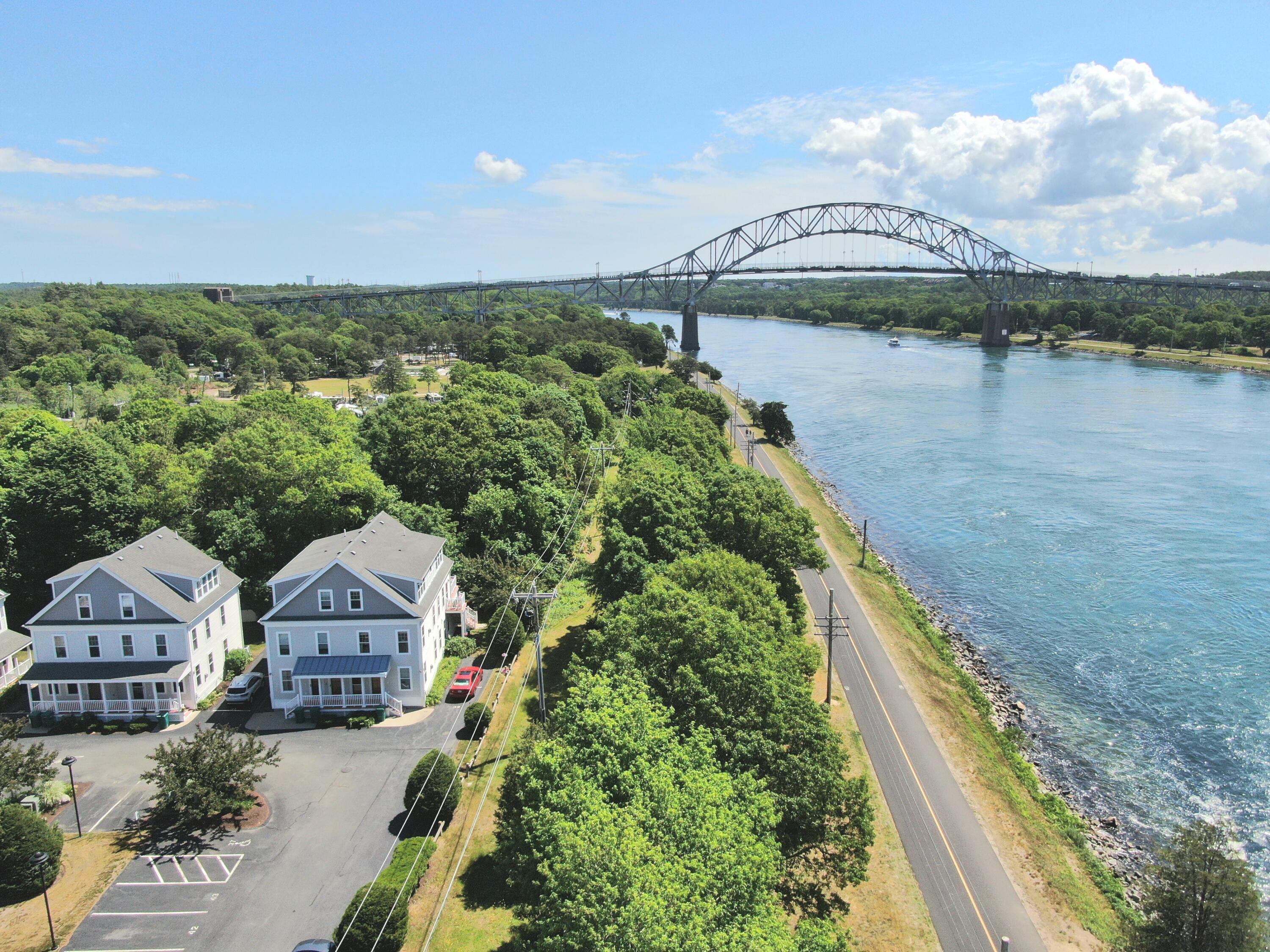 3 Honora Lane Buzzards Bay MA 02532