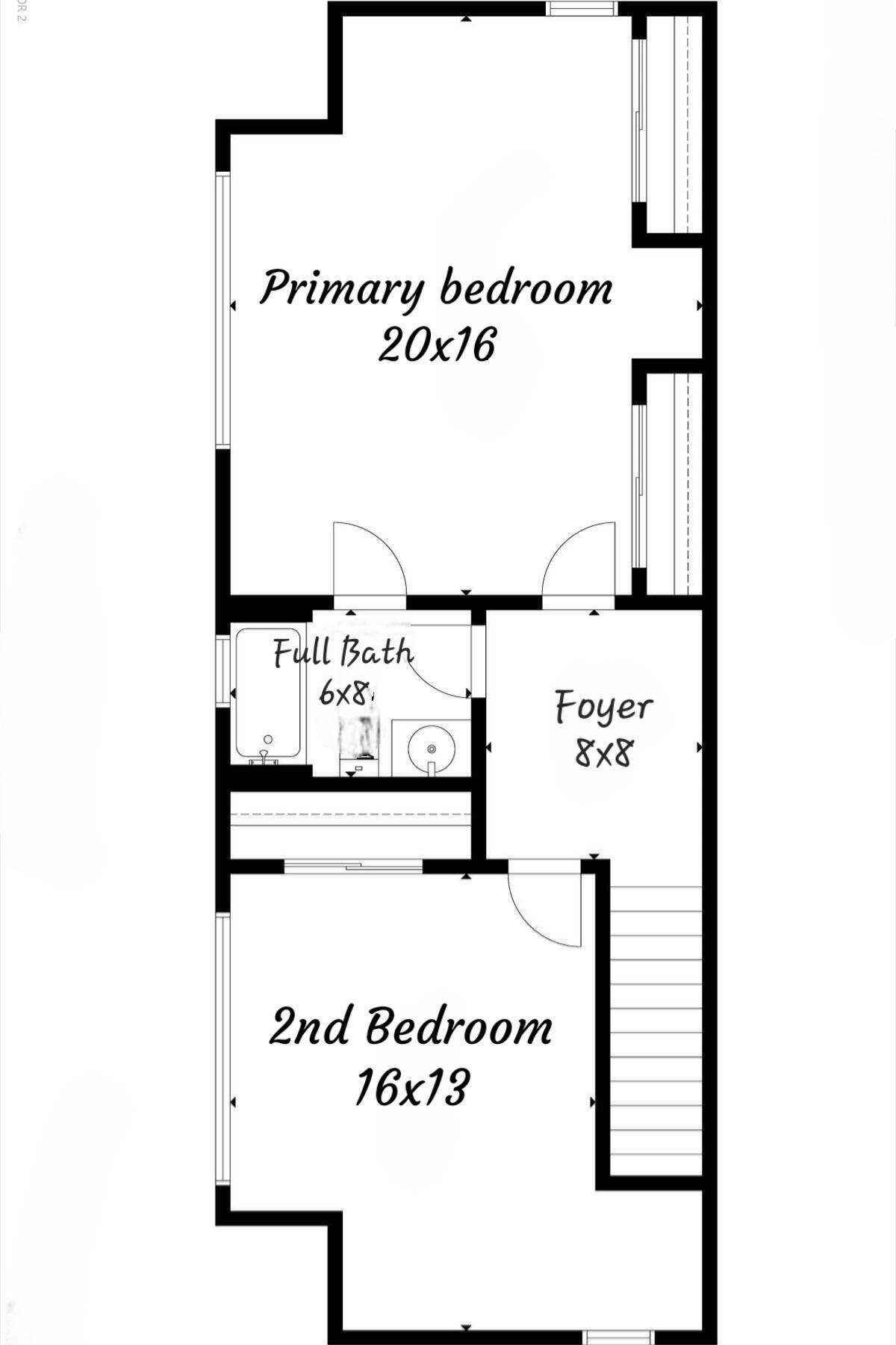 3 Honora Lane Buzzards Bay MA 02532