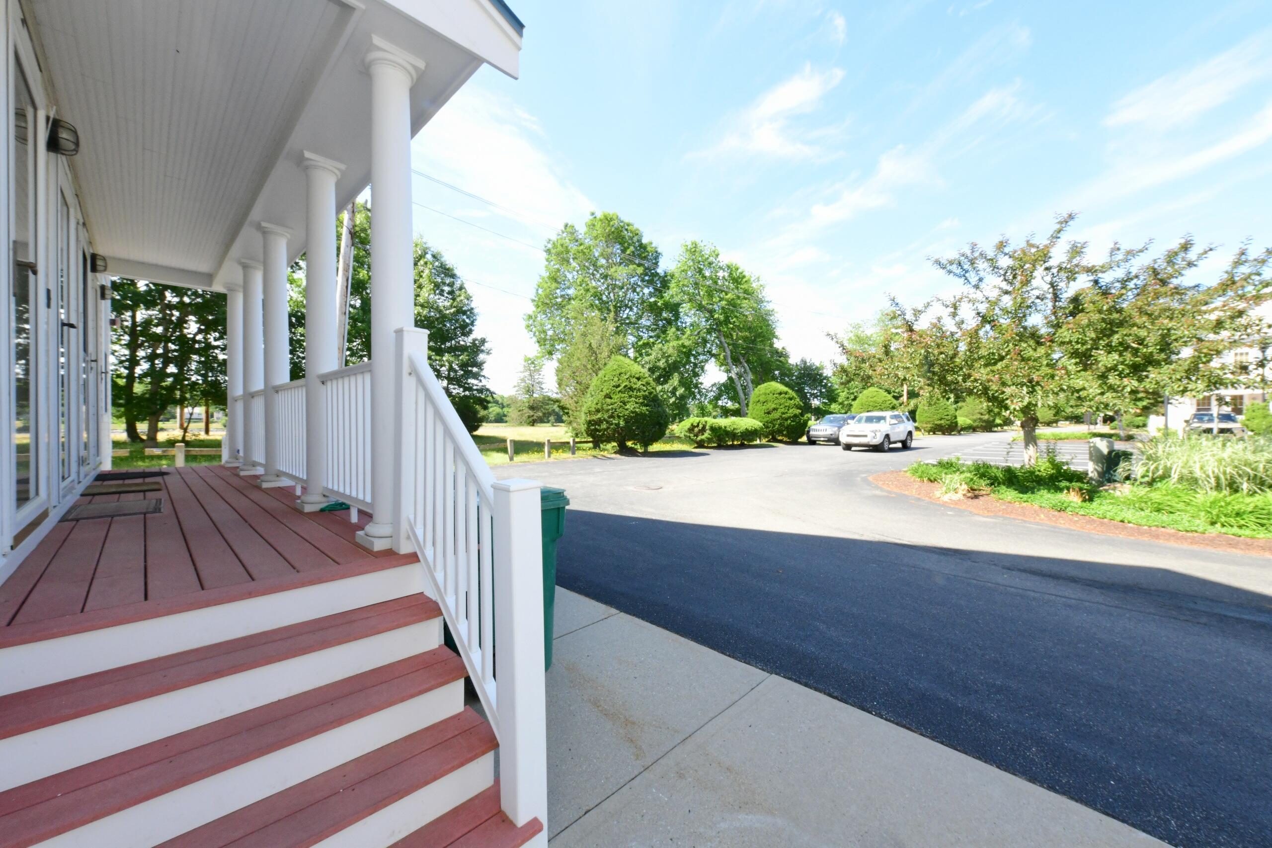 3 Honora Lane Buzzards Bay MA 02532